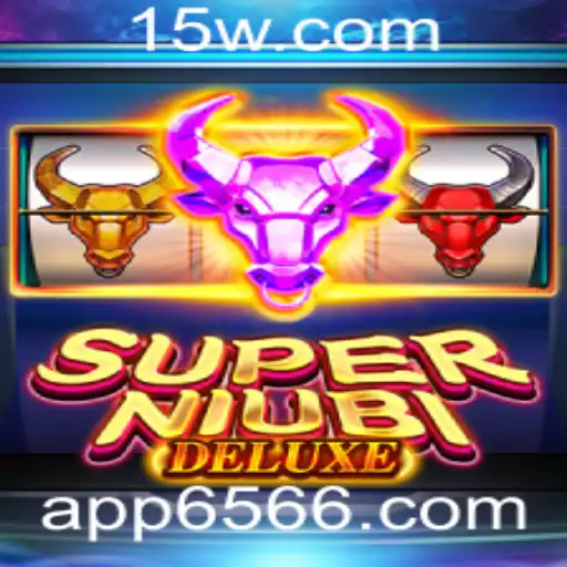 Descubra o Universo de SuperNiubiDeluxe: Regras e Introdução