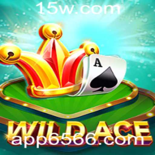 Descubra WildAce: O Jogo de Estratégia do Momento